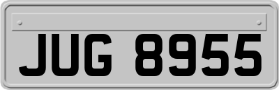 JUG8955