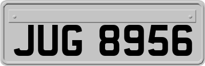 JUG8956