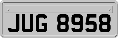 JUG8958