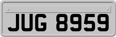 JUG8959
