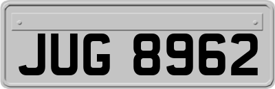 JUG8962