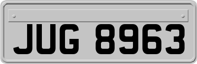 JUG8963