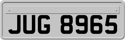 JUG8965