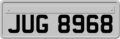 JUG8968