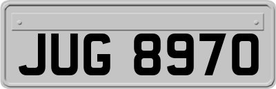 JUG8970