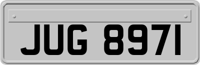 JUG8971