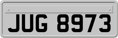 JUG8973
