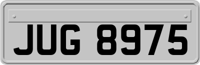 JUG8975