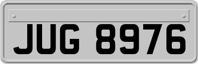 JUG8976