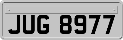 JUG8977