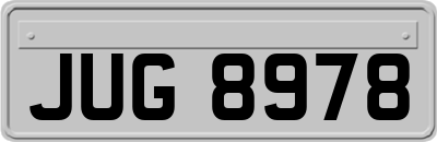 JUG8978