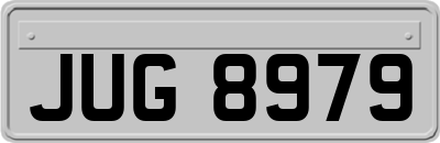 JUG8979