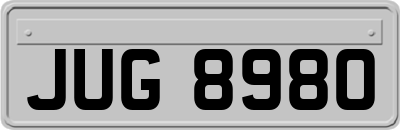 JUG8980