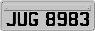 JUG8983