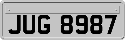 JUG8987
