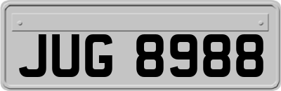 JUG8988