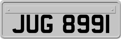 JUG8991