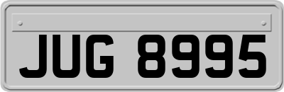JUG8995