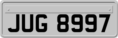 JUG8997