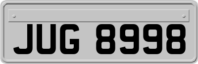JUG8998