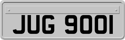 JUG9001