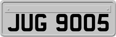 JUG9005