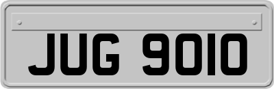 JUG9010