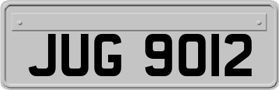 JUG9012