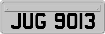 JUG9013