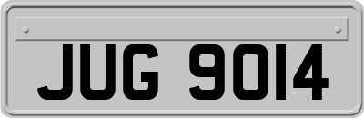 JUG9014