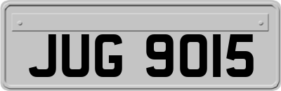 JUG9015