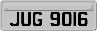 JUG9016