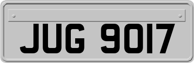 JUG9017