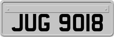 JUG9018