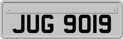 JUG9019