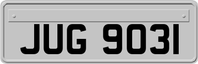 JUG9031
