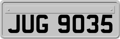JUG9035