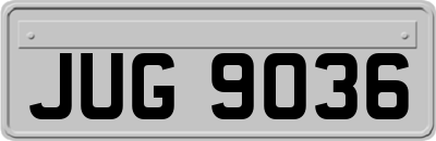 JUG9036