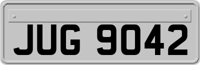JUG9042