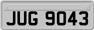 JUG9043