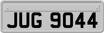 JUG9044