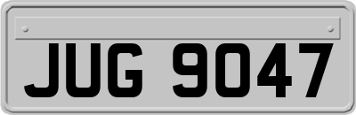 JUG9047