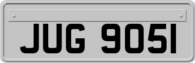 JUG9051