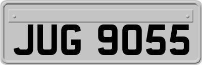 JUG9055