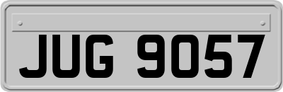 JUG9057