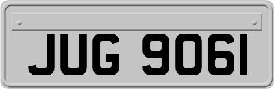 JUG9061