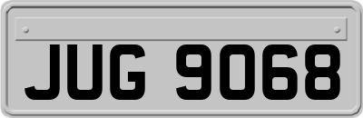 JUG9068