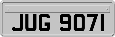 JUG9071