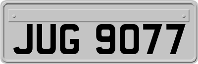 JUG9077