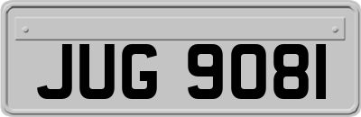 JUG9081